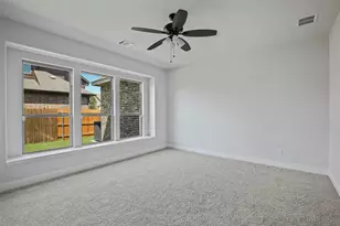 508 Bush Ave, Waxahachie, TX 75165 - Photo 9