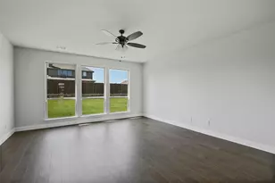 508 Bush Ave, Waxahachie, TX 75165 - Photo 13