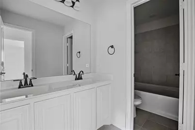 508 Bush Avenue, Waxahachie, TX 75165 - Photo 27