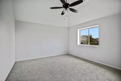 508 Bush Avenue, Waxahachie, TX 75165 - Photo 21