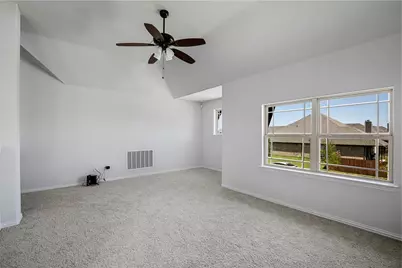 508 Bush Avenue, Waxahachie, TX 75165 - Photo 17