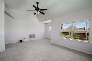 508 Bush Ave, Waxahachie, TX 75165 - Photo 17