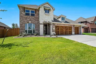 508 Bush Ave, Waxahachie, TX 75165 - Photo 3
