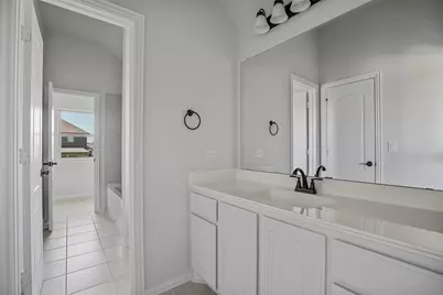 508 Bush Avenue, Waxahachie, TX 75165 - Photo 19