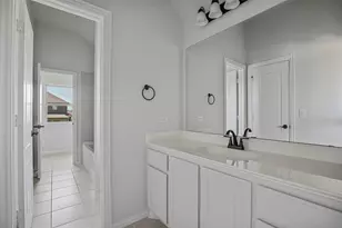 508 Bush Ave, Waxahachie, TX 75165 - Photo 19
