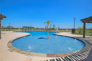 508 Bush Ave, Waxahachie, TX 75165 - Photo 29