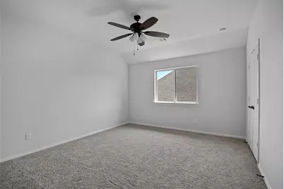508 Bush Avenue, Waxahachie, TX 75165 - Photo 23