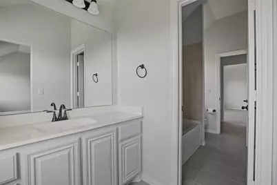 508 Bush Avenue, Waxahachie, TX 75165 - Photo 25