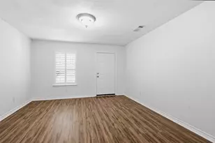 6806 Burning Bush, Sachse, TX 75048 - Photo 5