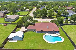 6806 Burning Bush, Sachse, TX 75048 - Photo 1