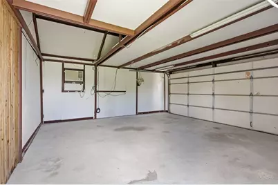 6806 Burning Bush, Sachse, TX 75048 - Photo 27