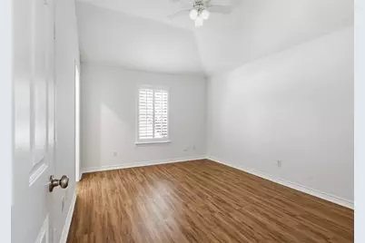 6806 Burning Bush, Sachse, TX 75048 - Photo 21