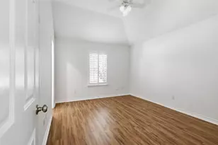 6806 Burning Bush, Sachse, TX 75048 - Photo 21