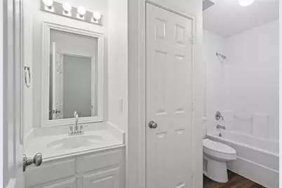 6806 Burning Bush, Sachse, TX 75048 - Photo 23