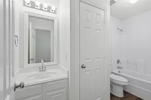 6806 Burning Bush, Sachse, TX 75048 - Photo 23