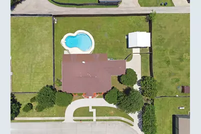 6806 Burning Bush, Sachse, TX 75048 - Photo 31