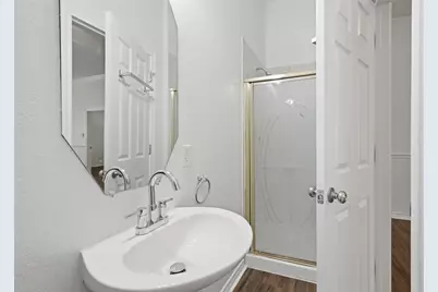 6806 Burning Bush, Sachse, TX 75048 - Photo 25
