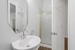 6806 Burning Bush, Sachse, TX 75048 - Photo 25