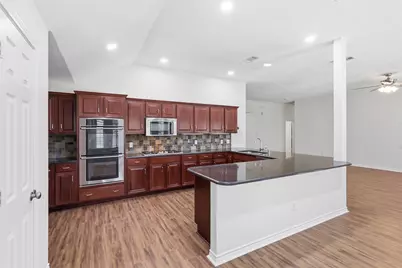 6806 Burning Bush, Sachse, TX 75048 - Photo 11