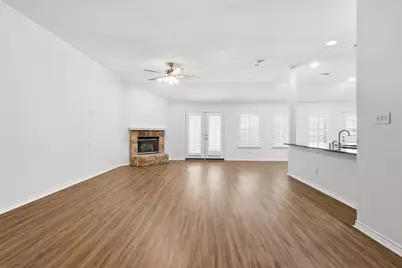 6806 Burning Bush, Sachse, TX 75048 - Photo 7