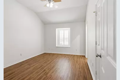 6806 Burning Bush, Sachse, TX 75048 - Photo 19