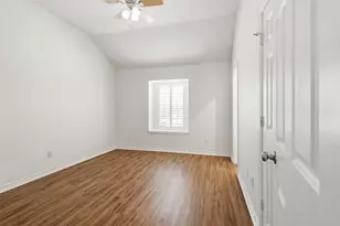 6806 Burning Bush, Sachse, TX 75048 - Photo 19