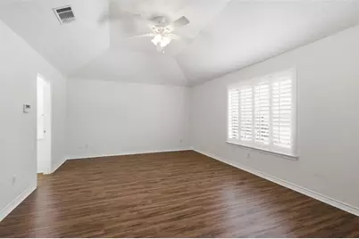 6806 Burning Bush, Sachse, TX 75048 - Photo 13