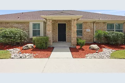 6806 Burning Bush, Sachse, TX 75048 - Photo 3