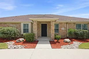 6806 Burning Bush, Sachse, TX 75048 - Photo 3