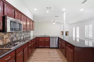 6806 Burning Bush, Sachse, TX 75048 - Photo 9