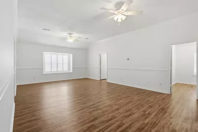 6806 Burning Bush, Sachse, TX 75048 - Photo 17