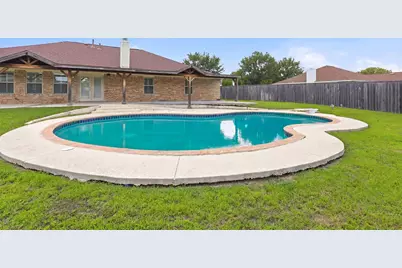 6806 Burning Bush, Sachse, TX 75048 - Photo 29