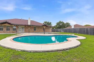 6806 Burning Bush, Sachse, TX 75048 - Photo 29