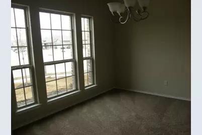 812 Westgate Court, Anna, TX 75409 - Photo 5