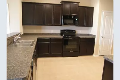 812 Westgate Court, Anna, TX 75409 - Photo 3
