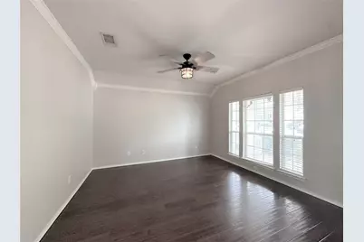 5020 Nash Lane, Fort Worth, TX 76244 - Photo 3