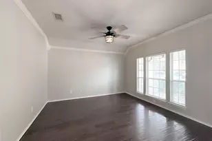 5020 Nash Ln, Fort Worth, TX 76244 - Photo 3