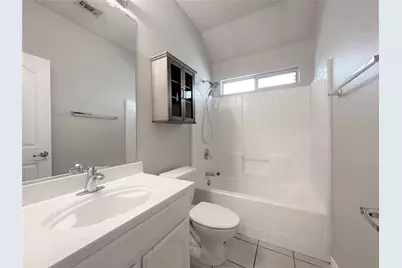 5020 Nash Lane, Fort Worth, TX 76244 - Photo 13