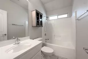 5020 Nash Ln, Fort Worth, TX 76244 - Photo 13