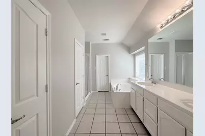 5020 Nash Lane, Fort Worth, TX 76244 - Photo 9