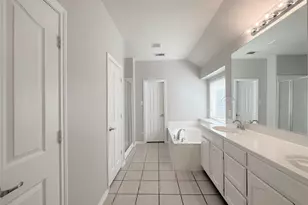 5020 Nash Ln, Fort Worth, TX 76244 - Photo 9