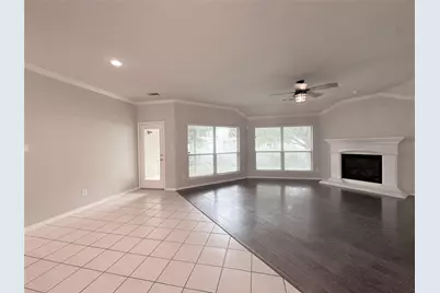 5020 Nash Lane, Fort Worth, TX 76244 - Photo 5