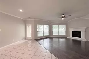 5020 Nash Ln, Fort Worth, TX 76244 - Photo 5