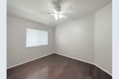 5020 Nash Lane, Fort Worth, TX 76244 - Photo 11