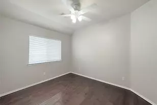 5020 Nash Ln, Fort Worth, TX 76244 - Photo 11