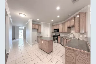 5020 Nash Lane, Fort Worth, TX 76244 - Photo 7