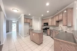 5020 Nash Ln, Fort Worth, TX 76244 - Photo 7