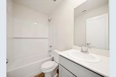 2406 Stonebriar Lane, Sherman, TX 75092 - Photo 21