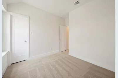 2406 Stonebriar Lane, Sherman, TX 75092 - Photo 17