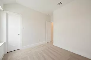 2406 Stonebriar Ln, Sherman, TX 75092 - Photo 17